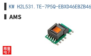KW H2L531.TE-7P5Q-EBXD46EBZB46-1