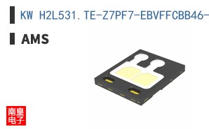 KW H2L531.TE-Z7PF7-EBVFFCBB46-PAMA