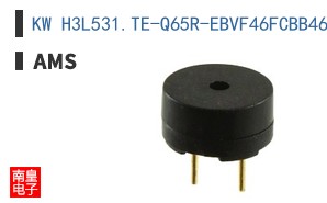 KW H3L531.TE-Q65R-EBVF46FCBB46-1