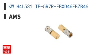 KW H4L531.TE-5R7R-EBXD46EBZB46-1