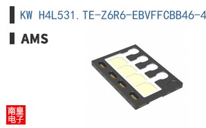 KW H4L531.TE-Z6R6-EBVFFCBB46-4LZL