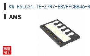 KW H5L531.TE-Z7R7-EBVFFCBB46-RS5R