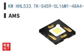 KW HHL533.TK-S4S9-5L16M1-48A4-A00-S
