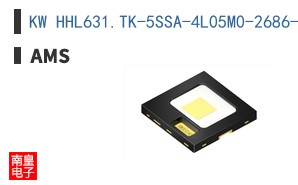 KW HHL631.TK-5SSA-4L05M0-2686-A00-S