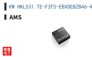 KW HKL531.TE-F2F5-EBXDEBZB46-4LZL-S