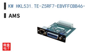 KW HKL531.TE-Z5RF7-EBVFFCBB46-4LZL-A00-S