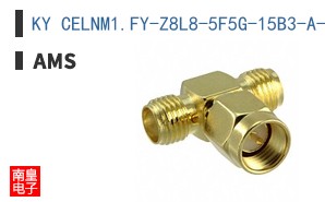 KY CELNM1.FY-Z8L8-5F5G-15B3-A-S