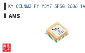 KY CELNM2.FY-Y3Y7-5F5G-2686-1A-R18