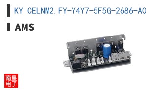 KY CELNM2.FY-Y4Y7-5F5G-2686-A00-S