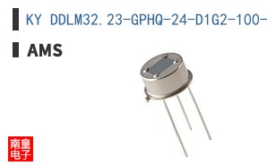KY DDLM32.23-GPHQ-24-D1G2-100-R18