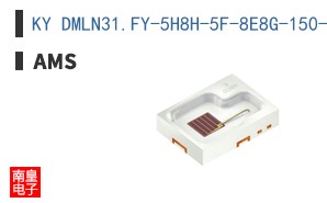 KY DMLN31.FY-5H8H-5F-8E8G-150-S