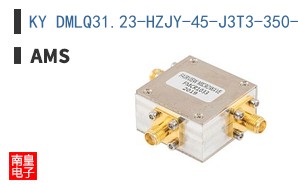 KY DMLQ31.23-HZJY-45-J3T3-350-R18-XX