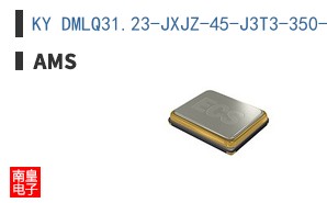 KY DMLQ31.23-JXJZ-45-J3T3-350-R18-Z-BAY