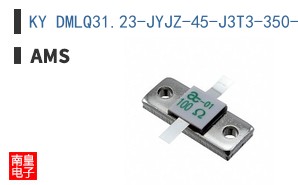 KY DMLQ31.23-JYJZ-45-J3T3-350-R18-HV