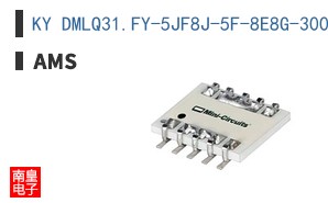 KY DMLQ31.FY-5JF8J-5F-8E8G-300-R18