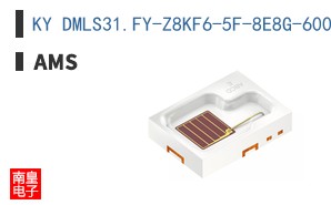 KY DMLS31.FY-Z8KF6-5F-8E8G-600-S