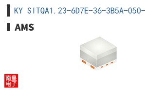 KY SITQA1.23-6D7E-36-3B5A-050-R18