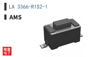 LA 3366-R1S2-1