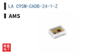 LA C9SM-CADB-24-1-Z