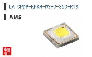 LA CPDP-KPKR-W3-0-350-R18