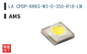 LA CPDP-KRKS-W3-0-350-R18-LM