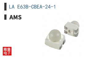 LA E63B-CBEA-24-1