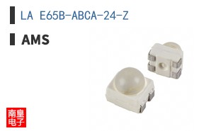 LA E65B-ABCA-24-Z