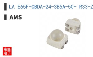 LA E65F-CBDA-24-3B5A-50- R33-Z