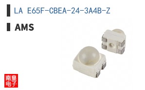 LA E65F-CBEA-24-3A4B-Z