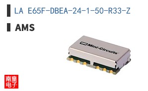 LA E65F-DBEA-24-1-50-R33-Z
