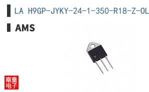 LA H9GP-JYKY-24-1-350-R18-Z-OL