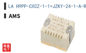 LA H9PP-CXCZ-1-1+JZKY-24-1-A-R18-Z-KO