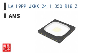 LA H9PP-JXKX-24-1-350-R18-Z
