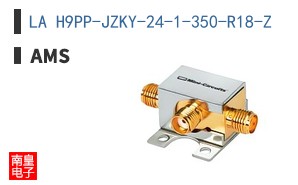 LA H9PP-JZKY-24-1-350-R18-Z