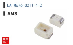 LA M676-Q2T1-1-Z