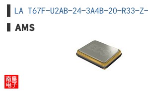 LA T67F-U2AB-24-3A4B-20-R33-Z-VAR