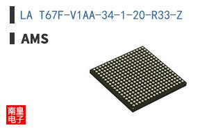 LA T67F-V1AA-34-1-20-R33-Z