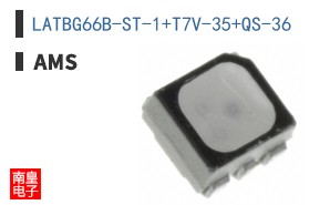 LATBG66B-ST-1+T7V-35+QS-36