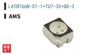 LATBT66B-ST-1+TU7-35+QS-3