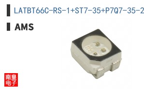 LATBT66C-RS-1+ST7-35+P7Q7-35-20-R18-ZB