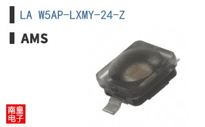 LA W5AP-LXMY-24-Z