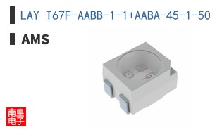 LAY T67F-AABB-1-1+AABA-45-1-50-R33-Z