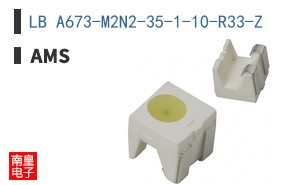 LB A673-M2N2-35-1-10-R33-Z