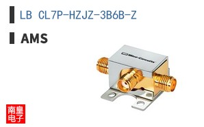 LB CL7P-HZJZ-3B6B-Z