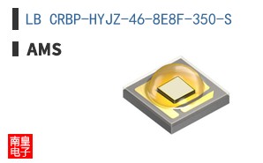 LB CRBP-HYJZ-46-8E8F-350-S