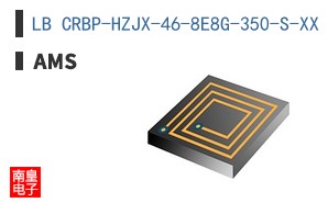 LB CRBP-HZJX-46-8E8G-350-S-XX