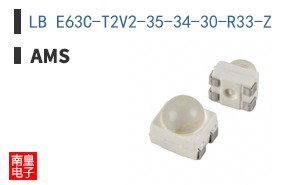 LB E63C-T2V2-35-34-30-R33-Z