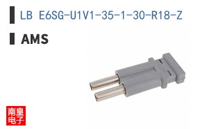 LB E6SG-U1V1-35-1-30-R18-Z