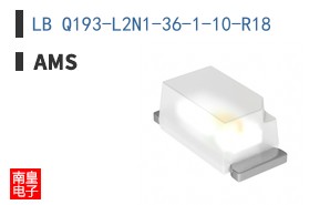 LB Q193-L2N1-36-1-10-R18