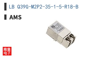 LB Q39G-M2P2-35-1-5-R18-B